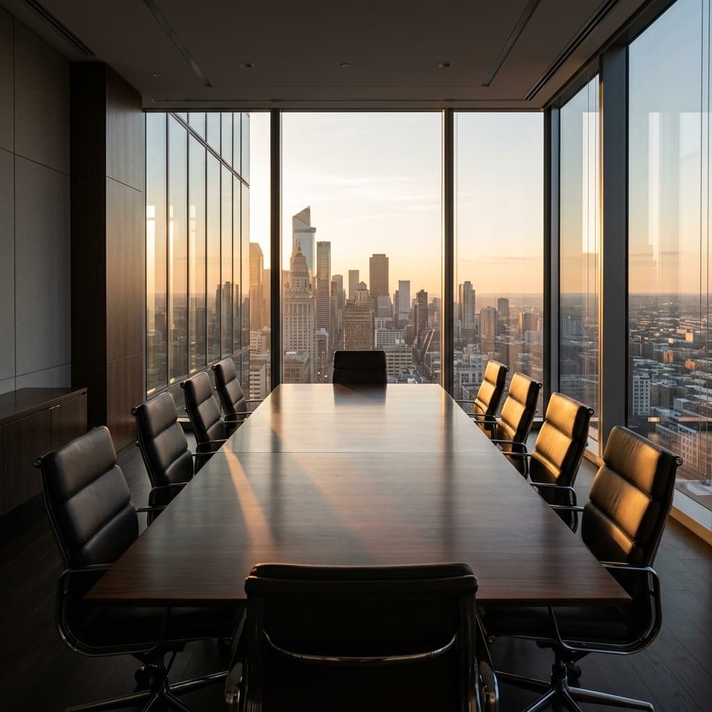 Systems, Leverage, Scale Architectural Framework